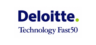 Deloitte Technology Fast 50