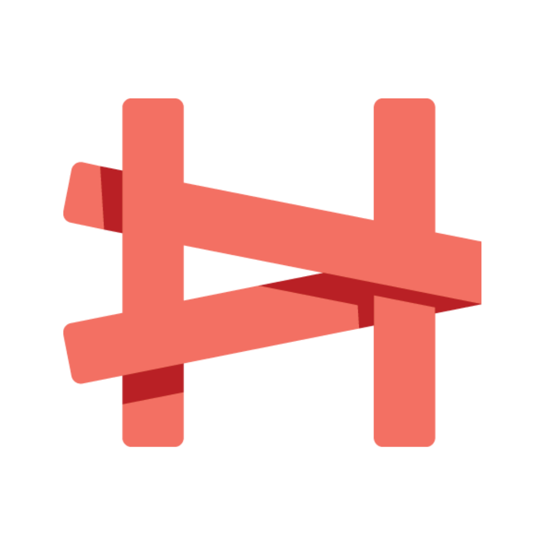 Housemark properly managed