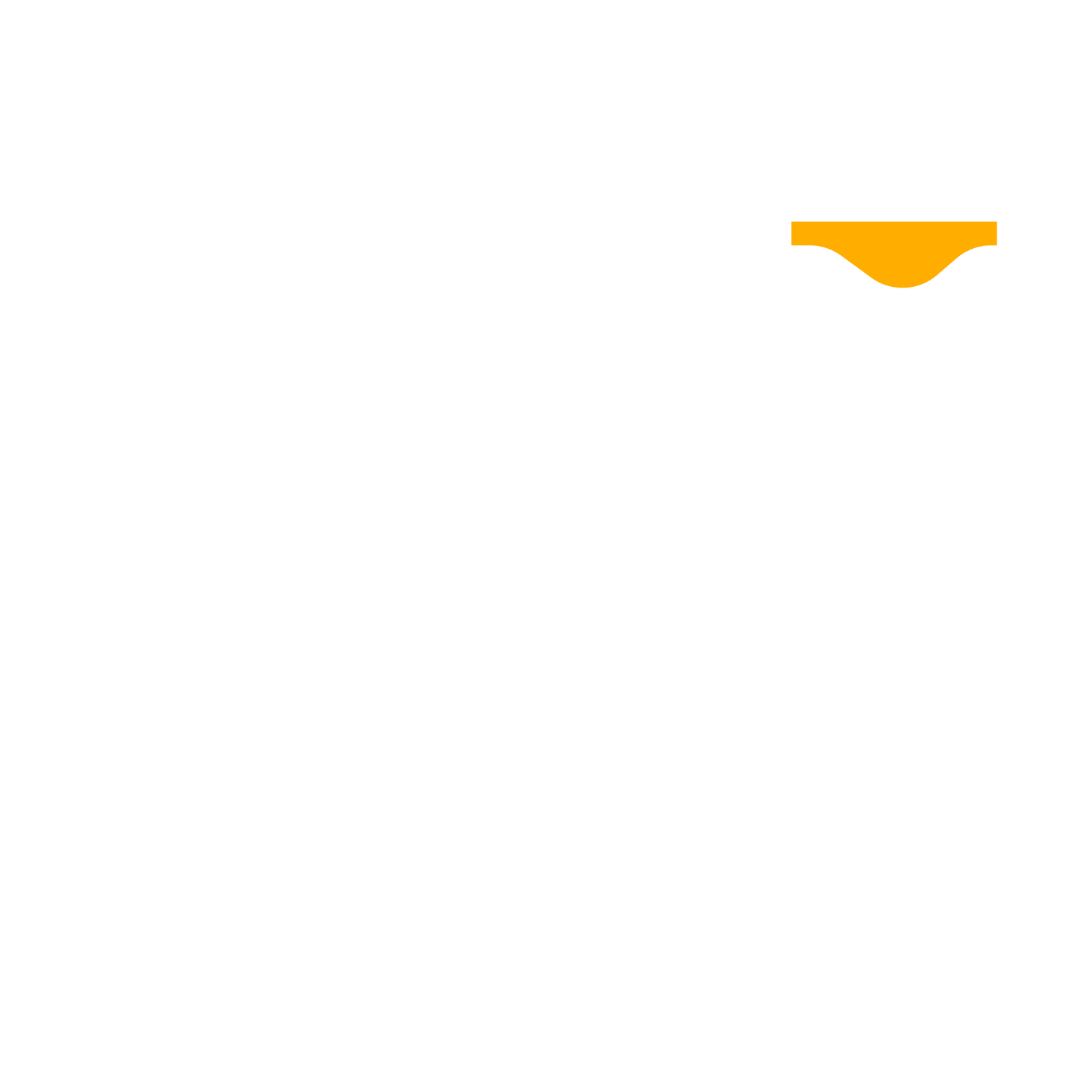 Wingman Group