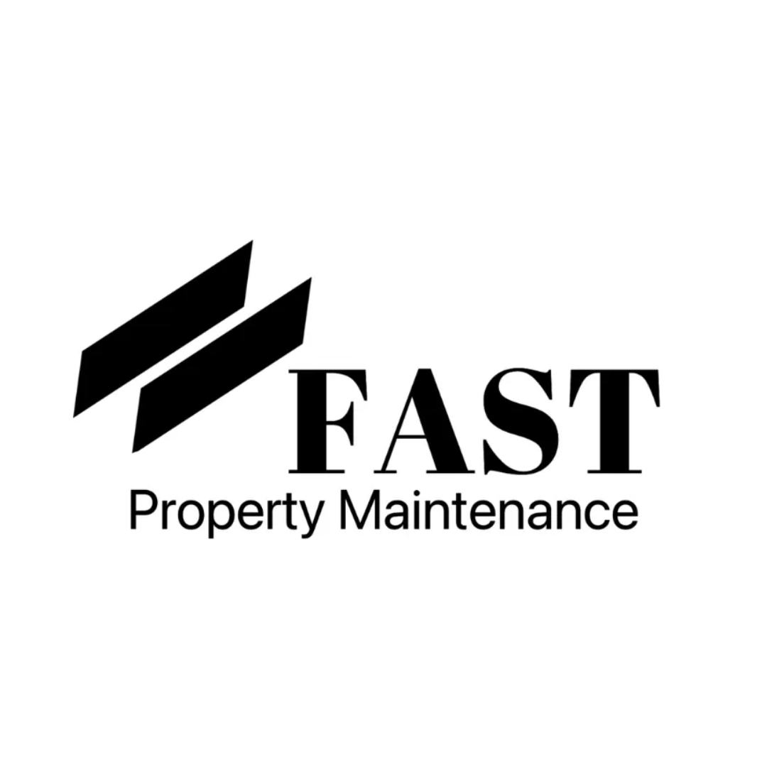 to CREATE Creating Diverse Business Opportunities