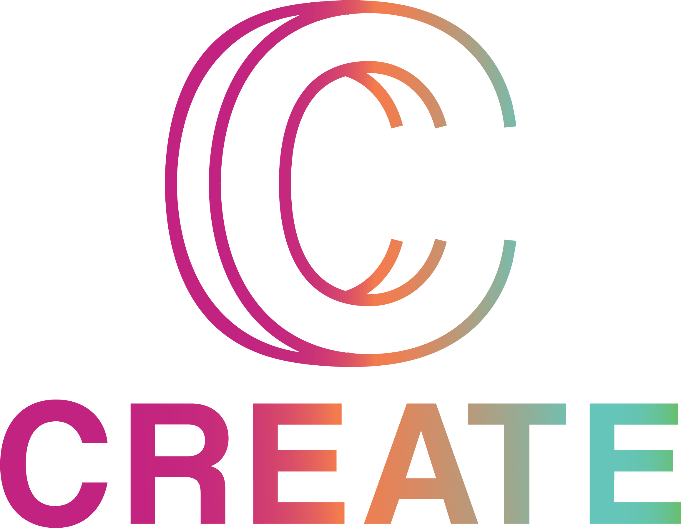 Create Logo