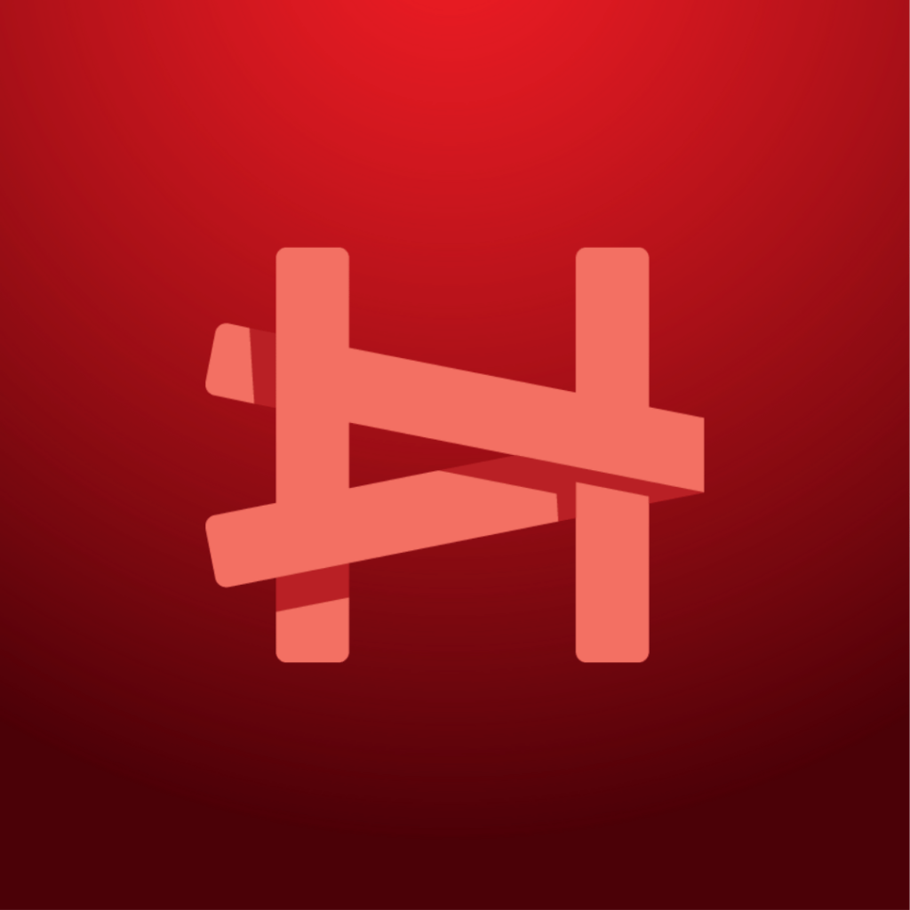 Housemark